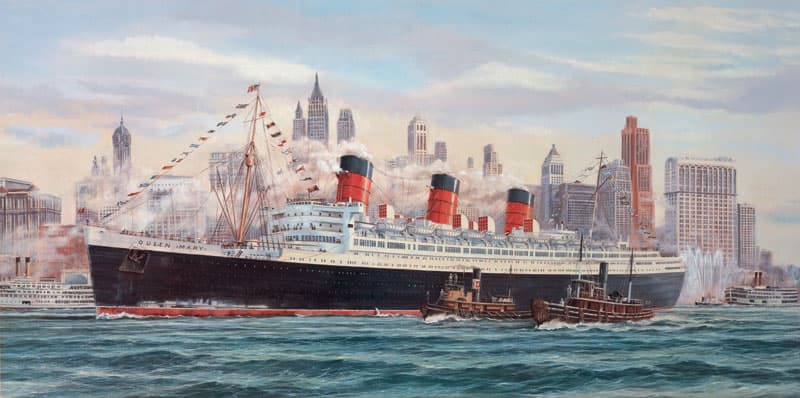 Queen-Mary-1936