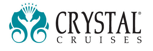 Crystal Cruises