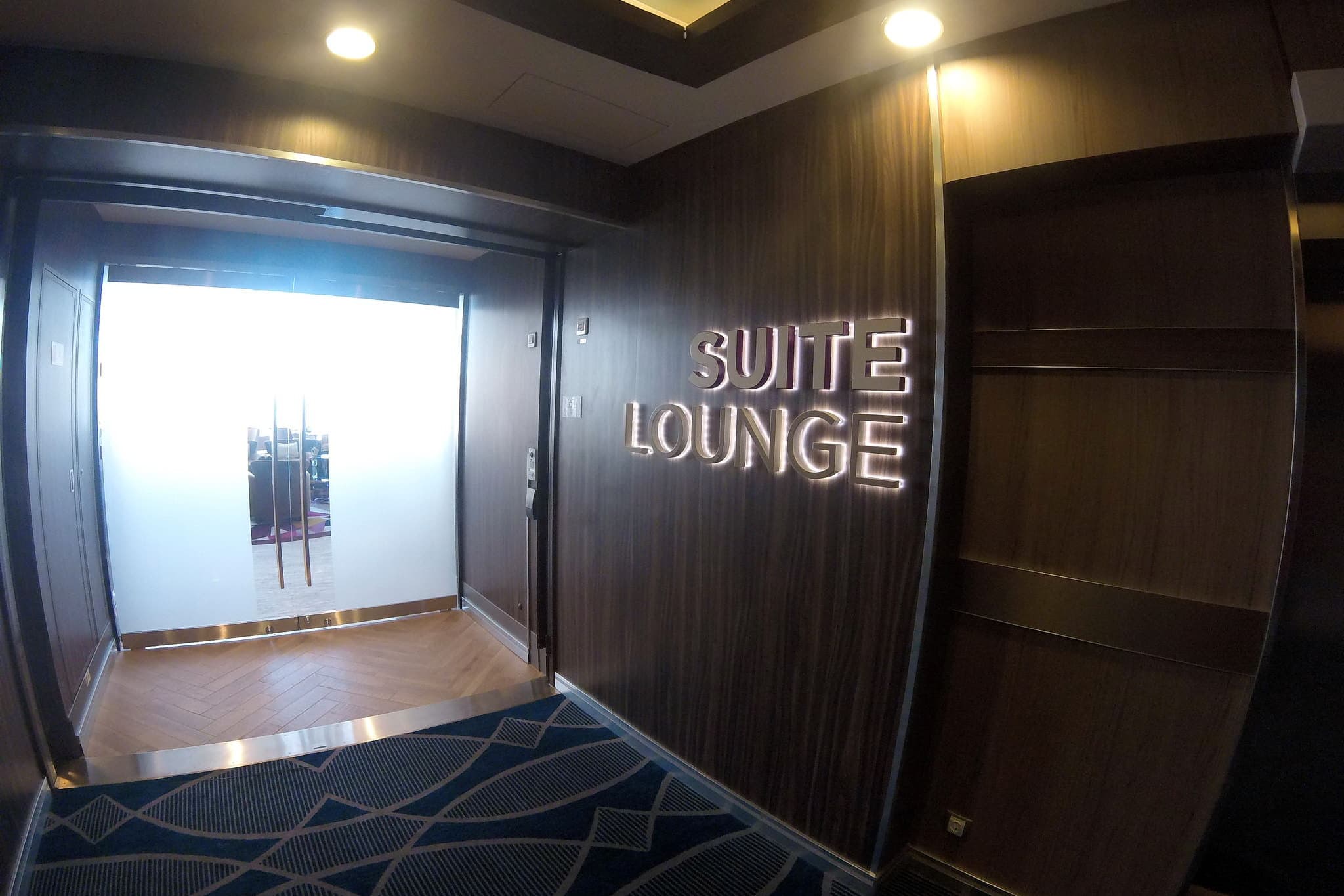 Harmony of the seas_Royal Family Suite_1722-24