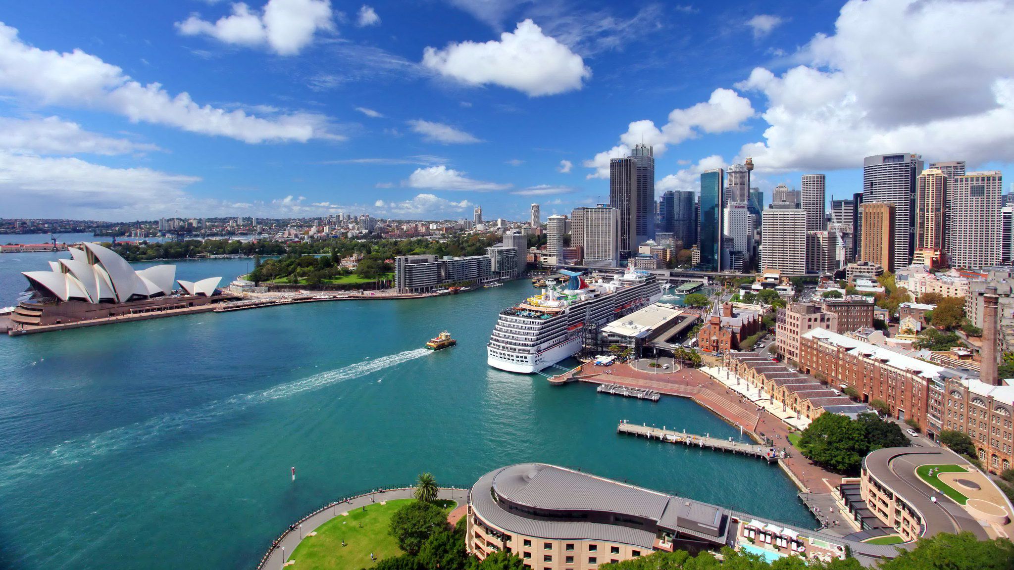Австр. Сидней Мельбурн Канберра. Порт Джексон Сидней. Сидней столица Сидней столица. Австралийский Союз Сидней.