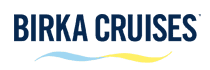 Birka Cruises