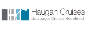 Haugan Cruises