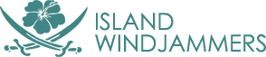 Island Windjammers
