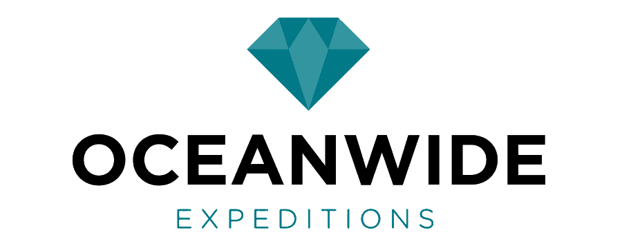 Oceanwide Expeditions