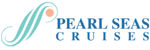 Pearl Seas Cruises