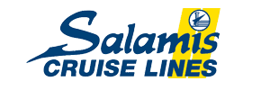 Salamis Cruise Lines