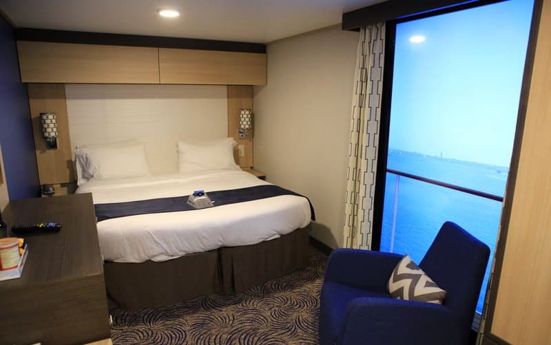harmony-of-the-seas-interior-cabin-virtual
