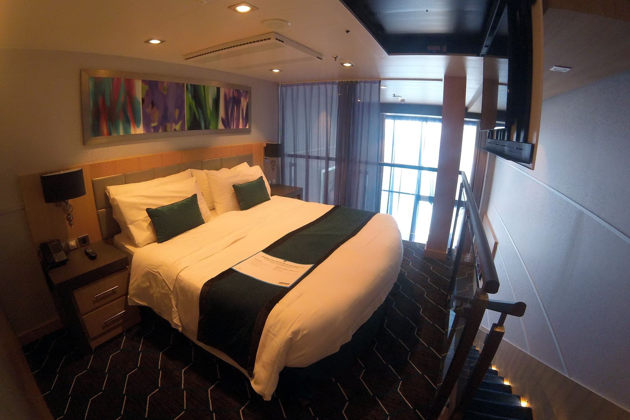Harmony of the seas_Royal Family Suite_1722-24