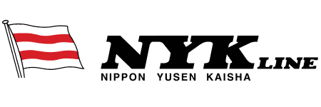Nippon Yusen Kaisha