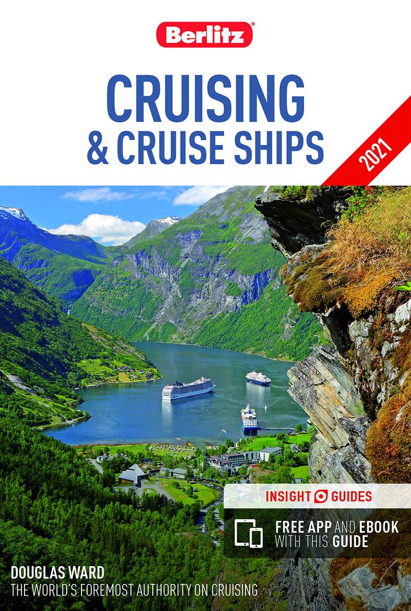 Berlitz_Cruising_and_Cruise_Ships_2020.jpg